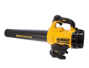 DEWALT DMUCHAWA 18V 1 x 5,0Ah LI-ION DCM562P1