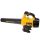 DEWALT DMUCHAWA 18V 1 x 5,0Ah LI-ION DCM562P1