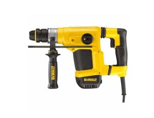 DEWALT MŁOT UDAROWY KUJĄCY SDS PLUS 1000W 4,2J 4kg D25430K