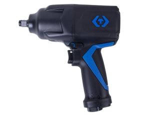 KING TONY KLUCZ UDAROWY PNEUMATYCZNY 1/2