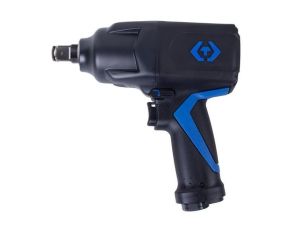 KING TONY KLUCZ UDAROWY PNEUMATYCZNY 3/4