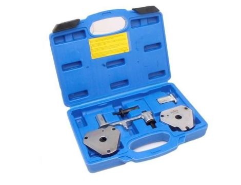 SATRA BLOKADA ROZRZĄDU FIAT 1.6 16V