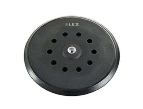 CZ.FLEX PODSTAWA PLASTIKOWA ADAPTERA