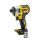 DEWALT ZAKRĘTARKA UDAROWA 18V 205Nm 3-BIEGIBEZ AKUMULATORÓW I ŁADOWARKI BRUSHLESS DCF887N