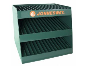 JONNESWAY SZAFKA NA NASADKI C-DS14