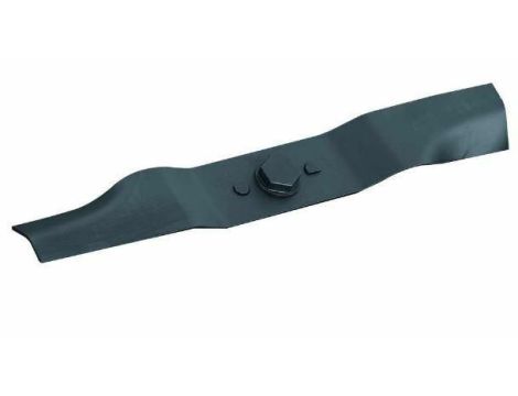 MAKITA NÓŻ DO KOSIARKI 51CM DO PLM5120,PLM5121, PM-5120