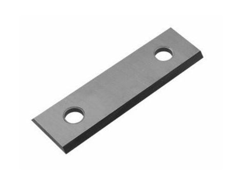 CMT PŁYTKA HM 50,0x12,0x1,5mm HC05 a=26