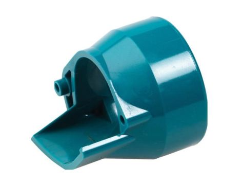 ADAPTER DO ODSYSU DO STRUGA 1911B