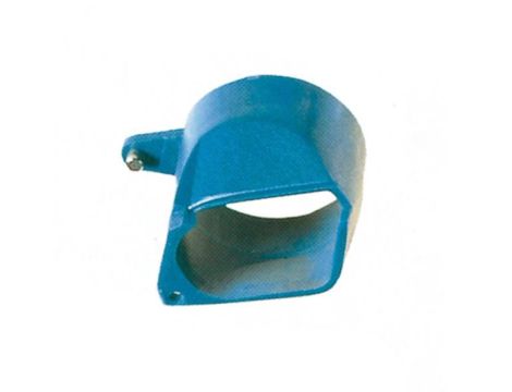 ADAPTER DO ODSYSU DO STRUGA N1923B