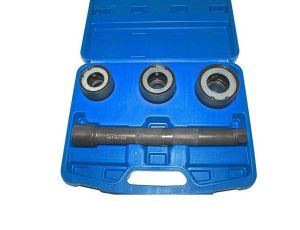 SATRA ZESTAW DO DEMONTAŻU DRĄŻKÓW KIEROWNICZYCH