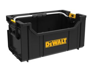 DEWALT SKRZYNIA TOUGHSYSTEM OTWARTA DWST1-75654