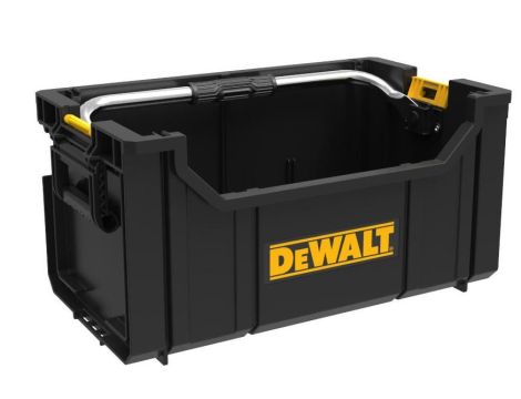 DEWALT SKRZYNIA TOUGHSYSTEM OTWARTA DWST1-75654