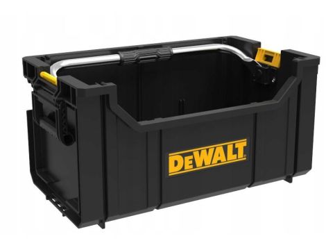DEWALT SKRZYNIA TOUGHSYSTEM OTWARTA DWST1-75654 - 2