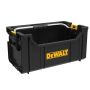 DEWALT SKRZYNIA TOUGHSYSTEM OTWARTA DWST1-75654 - 2