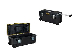 STANLEY SKRZYNIA NA KOŁACH 28