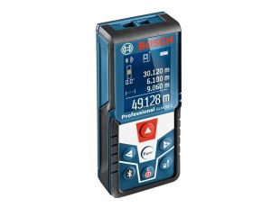 BOSCH DALMIERZ GLM  50 C 0601072C00