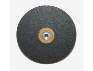 FLEX TALERZ PROWADZĄCY DO WS702VEA