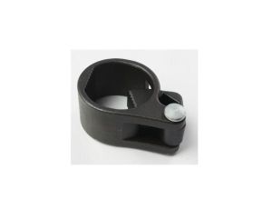 PRZYRZĄD DO DRĄŻKÓW KIEROWNICZYCH