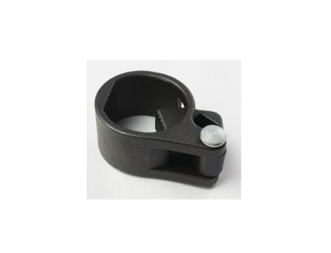 PRZYRZĄD DO DRĄŻKÓW KIEROWNICZYCH