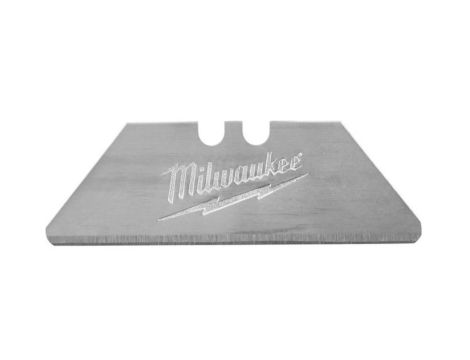 OSTRZA WYMIENNE TRAPEZ 5szt.