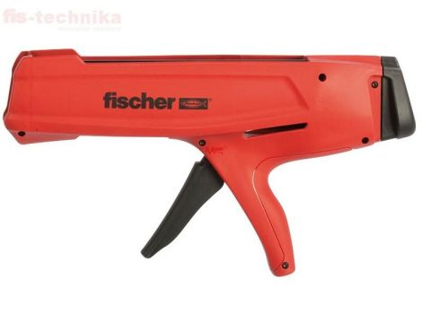 FISCHER WYCISKACZ DO MAS