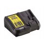 DEWALT ŁADOWARKA DCB115 /BULK - 3