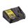 DEWALT ŁADOWARKA DCB115 /BULK