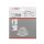 BOSCH PIŁA PODCINAK 100x20mm 24-ZĘBY, PANELE LAMINOWANE 2608642607