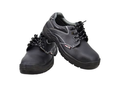 AWTOOLS BUTY PARMA S3 ROZ.47 / NISKIE