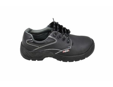 AWTOOLS BUTY PARMA S3 ROZ.47 / NISKIE - 2