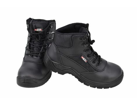 AWTOOLS BUTY NIRONE SPB ROZ.41 / WYSOKIE