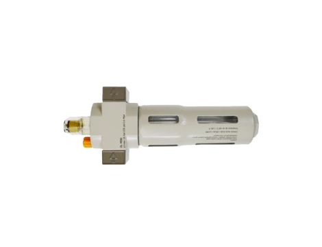 AWTOOLS NAOLEJACZ 1/2" OL-MIDI