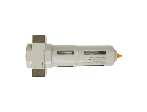 AWTOOLS FILTR ODWADNIACZ 1/4" OF-MINI