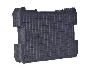 DEWALT.PIANKA WYPEŁNIAJĄCA DO SKRZYŃ TST