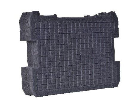 DEWALT.PIANKA WYPEŁNIAJĄCA DO SKRZYŃ TST