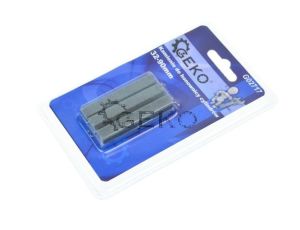 KAMIENIE HONOWNICY CYLINDRÓW 32-90mm  /G