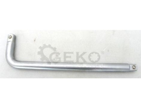 GEKO POKRĘTŁO FAJKOWE 1/2" x 300mm