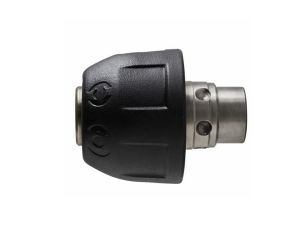 MILWAUKEE ADAPTER FIXTEC x SDS+, PH 26 X, KH24 XE, KH 26 XE, KH 28 SUPER XE.