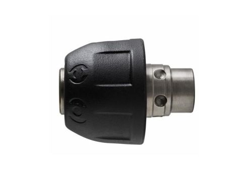 MILWAUKEE ADAPTER FIXTEC x SDS+, PH 26 X, KH24 XE, KH 26 XE, KH 28 SUPER XE.