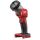 MILWAUKEE LATARKA M18TLED-0 120lm IP54 WARSZTATOWA