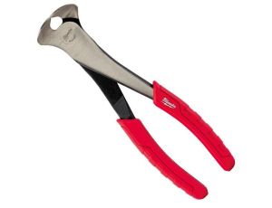 MILWAUKEE SZCZYPCE CZOŁOWE %%%