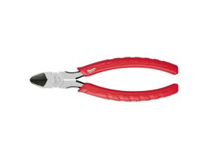 MILWAUKEE SZCZYPCE TNĄCE 180mm >>>4932492464