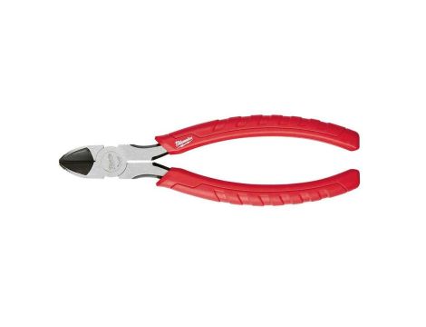 MILWAUKEE SZCZYPCE TNĄCE 180mm >>>4932492464