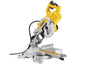 DEWALT PIŁA UKOŚNICA 1800W 216mm DWS777