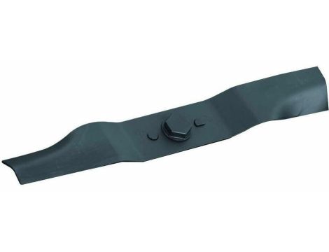 MAKITA NÓŻ DO KOSIARKI 48cm DO PLM4817/18/19