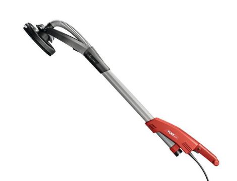 FLEX SZLIFIERKA DO GIPSU / ŻYRAFA GE 5 R + WĄŻ