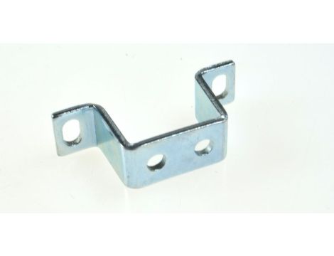 AWTOOLS ZACZEPY MOCUJĄCE MINI