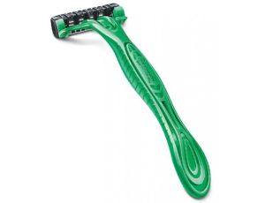 GOLARKA WILKINSON EXTRA 3   /24szt.