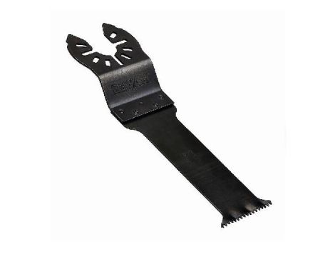 DEWALT BRZESZCZOT MT 30x67mm DREWNO/PCV/G/K /5szt.