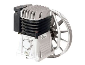 POMPA TŁOKOWA SPRĘŻARKOWA ABAC B5900B